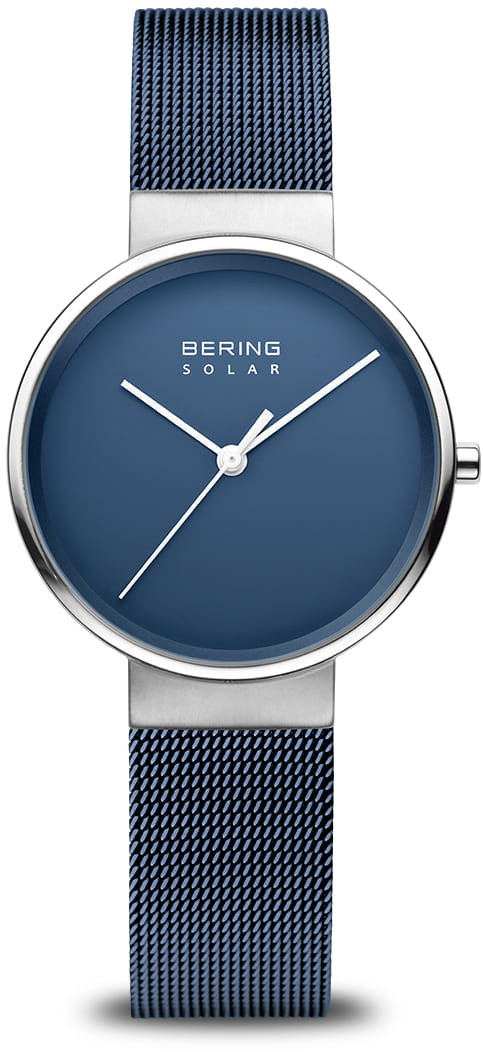 Bering -  Solar 14331-307