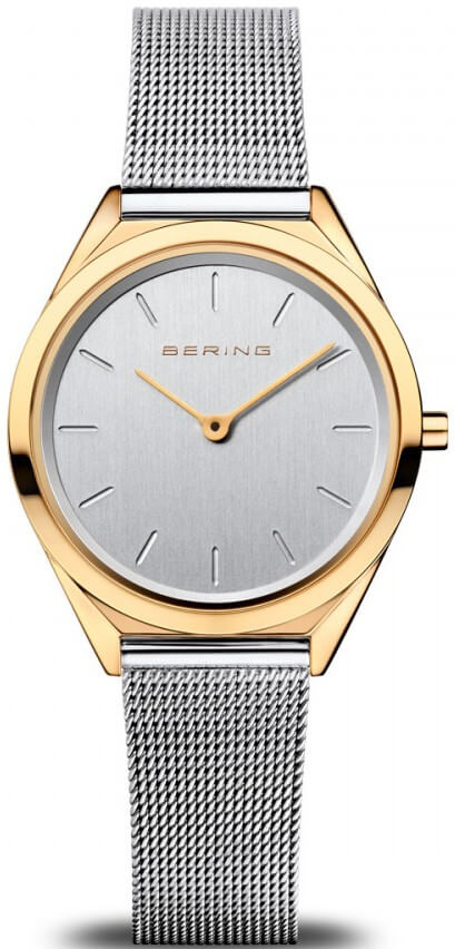 Bering Ultra Slim 17031-010