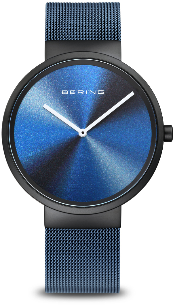 Bering Classic 19039-327 akciós termékkép 1