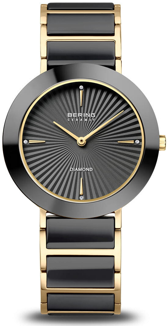 Bering Ceramic 11435-732