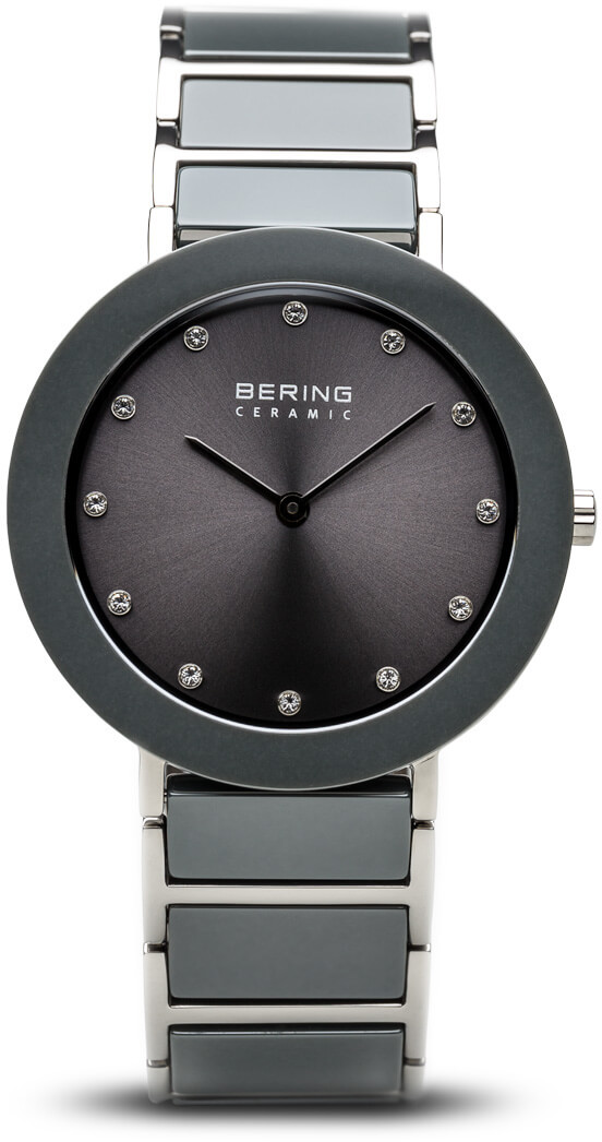 Bering Ceramic 11435-789 + 2 měsíce na vrácení zboží