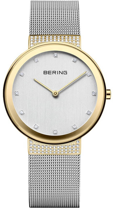 Bering Classic 10135-0105