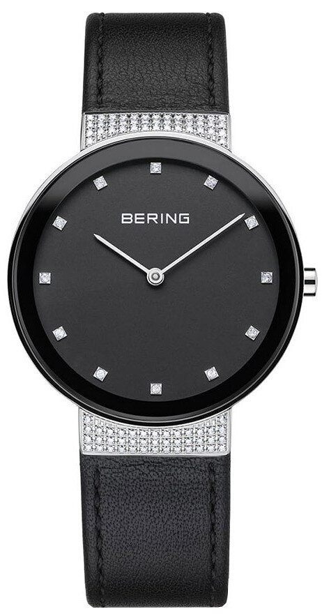 Bering Classic 10135-4025