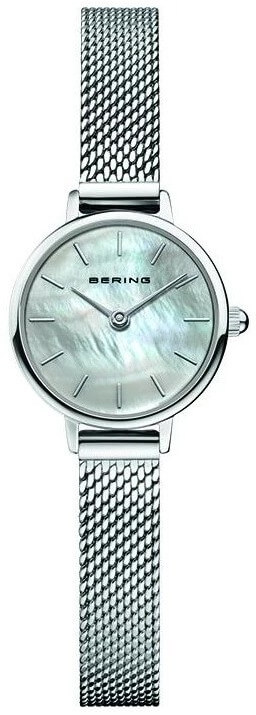 Bering Classic 11022-004