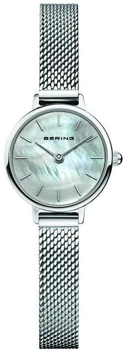 Levně Bering Classic 11022-004