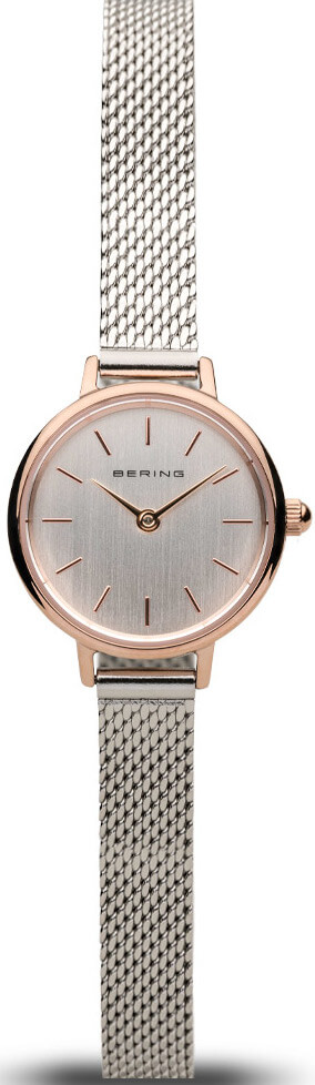 Levně Bering Classic 11022-064