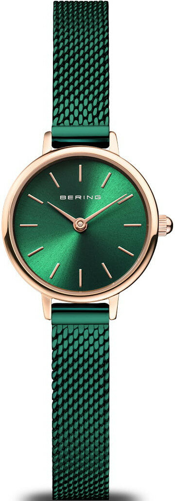 Bering Classic 11022-868