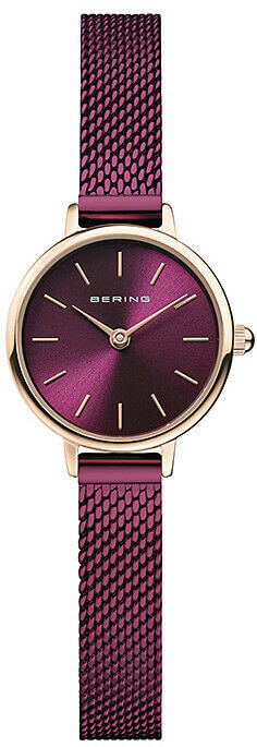 Bering -  Classic 11022-969