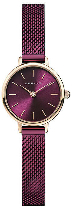 Bering Classic 11022-969