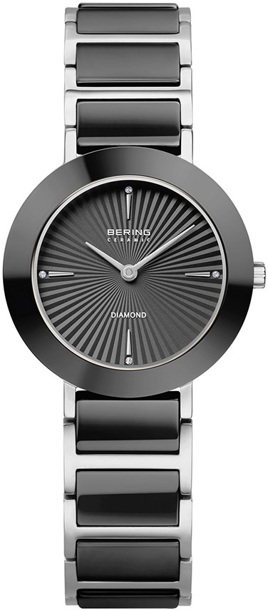 Bering Ceramic 11429-702