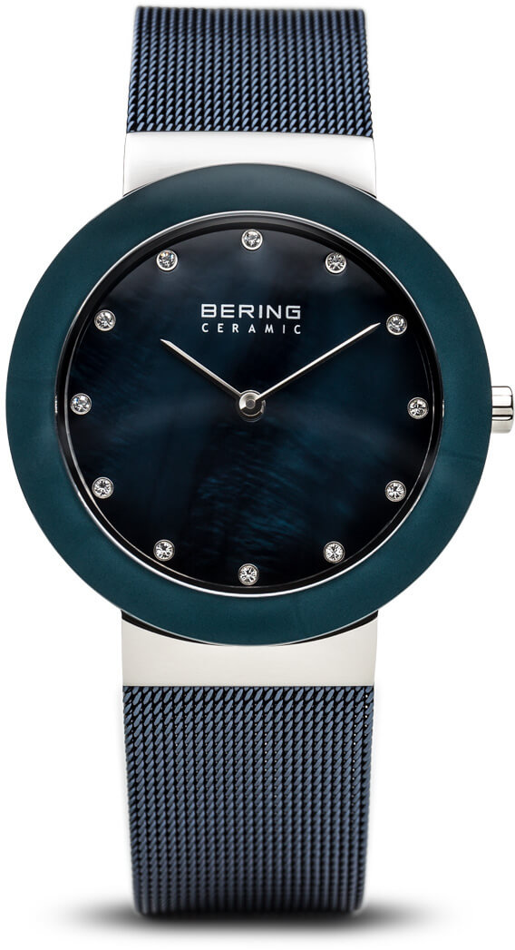 Bering Classic 11435-387