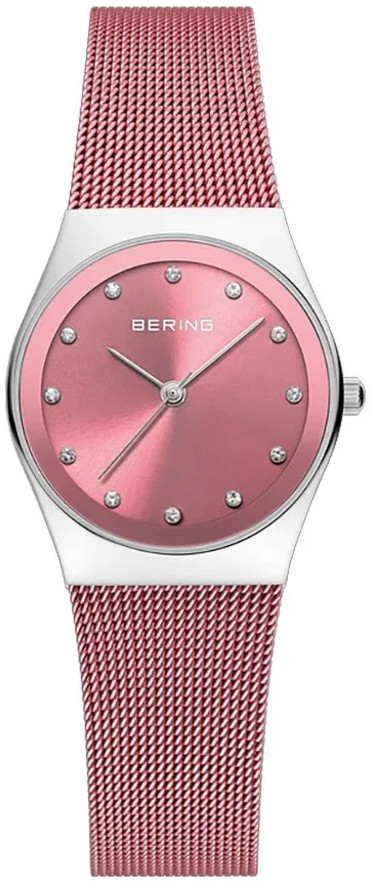 Bering Classic 12927-989