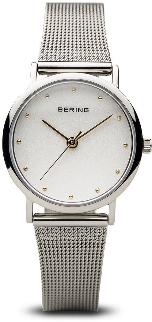 Bering Classic 13426-001 + 2 měsíce na vrácení zboží