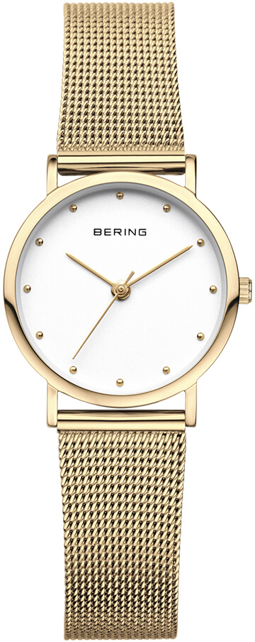 Levně Bering Classic 13426-334