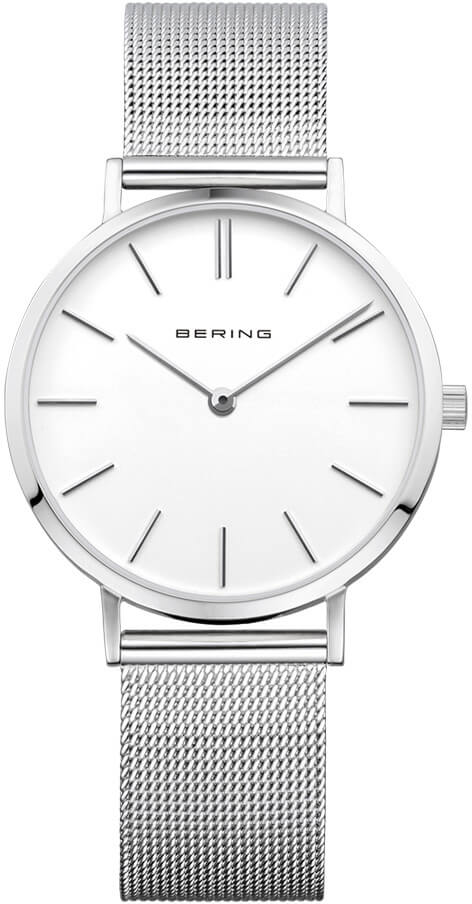 Bering Classic 14134-004