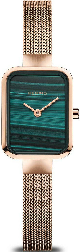 Bering Classic 14520-368
