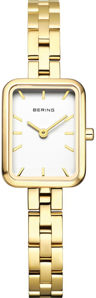 Bering Classic 14520-734