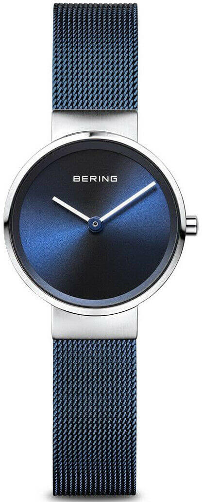 Levně Bering Classic 14526-307