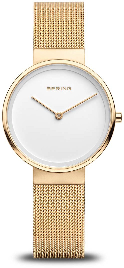 Levně Bering Classic 14531-334