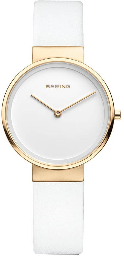 Bering Classic 14531-634