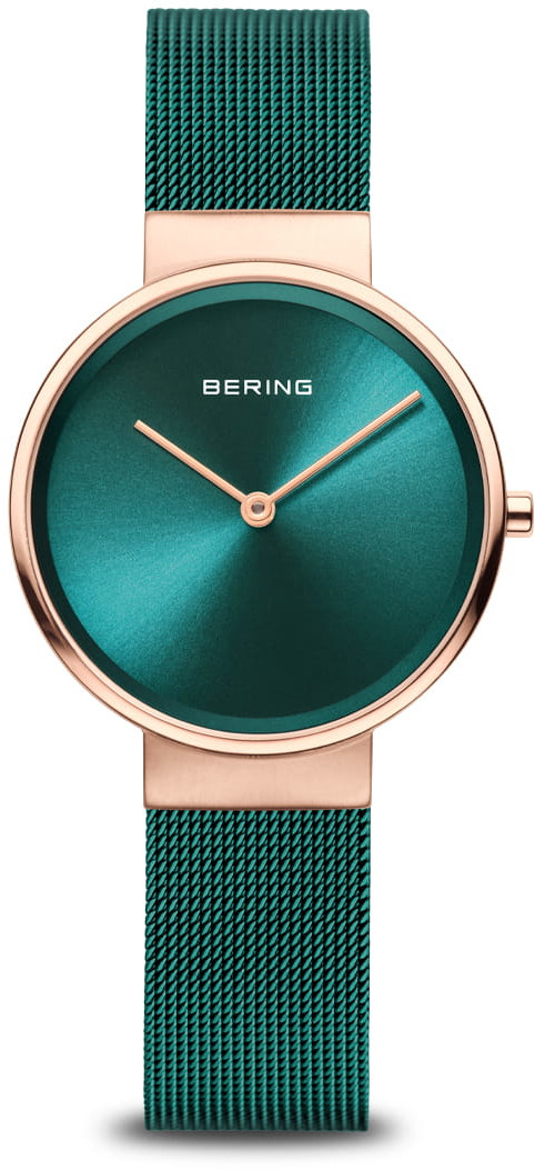 Bering Classic 14531-869