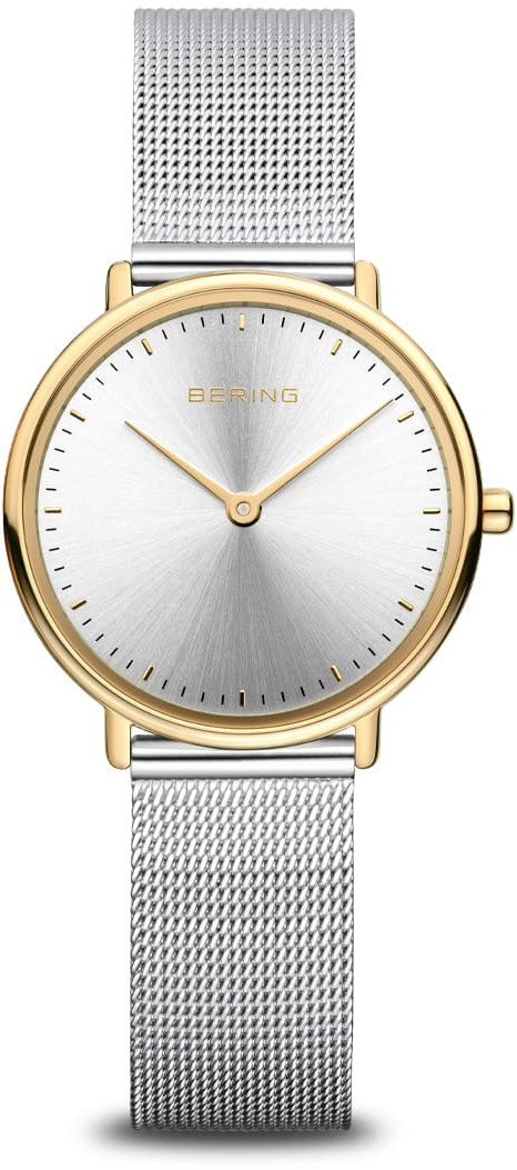 Levně Bering Classic 15729-010