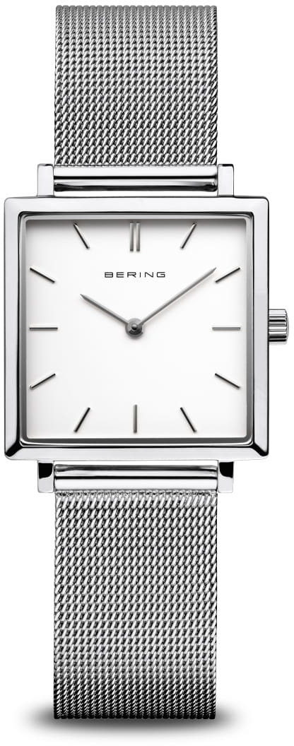 Classic 18226-004 | Hodinky.cz