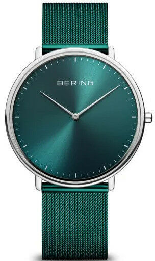 Bering Ultra Slim 15739-808