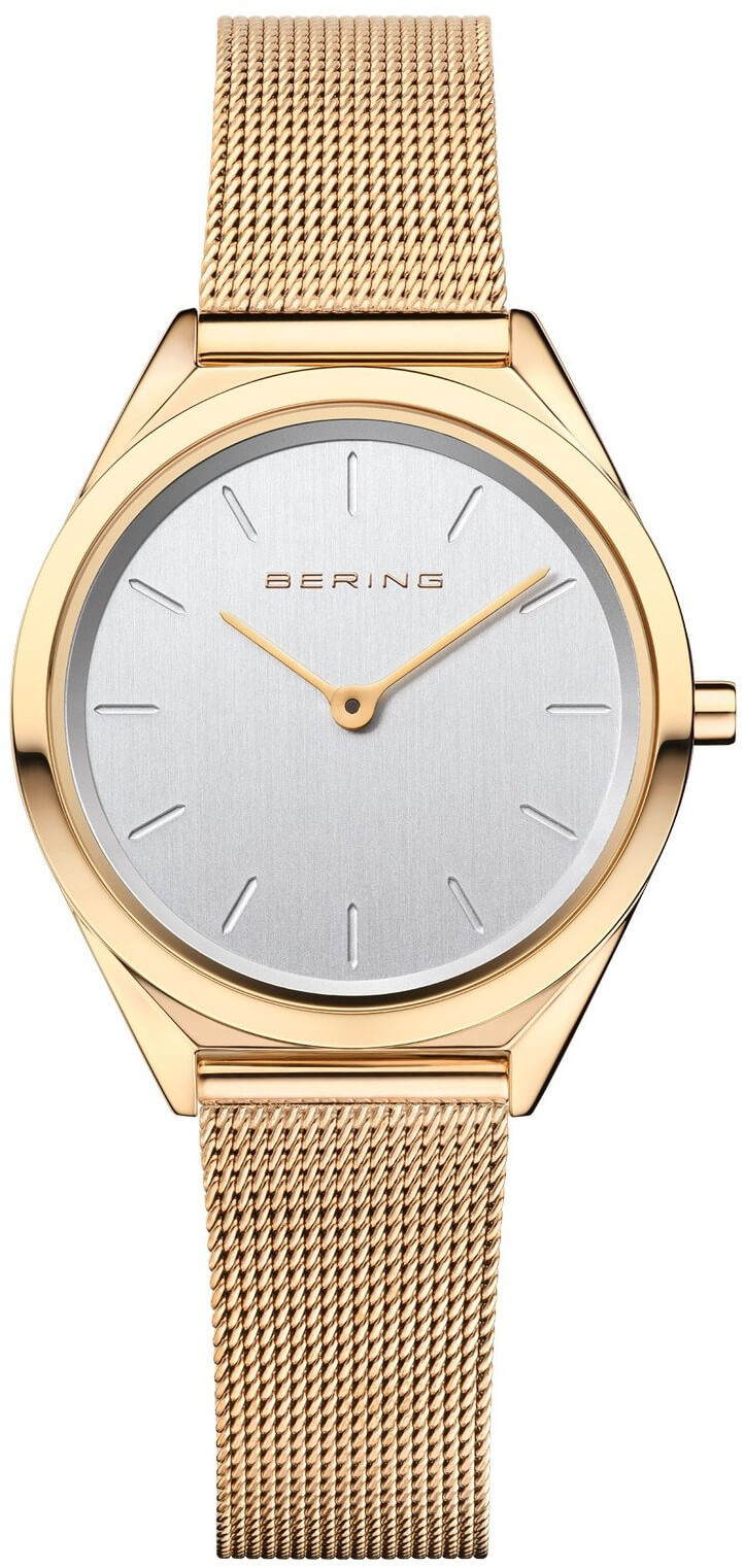 Bering -  Ultra Slim 17031-334