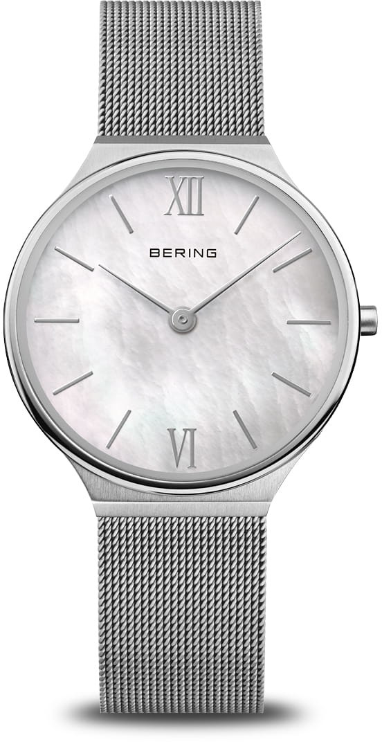 Bering Ultra Slim 18434-000