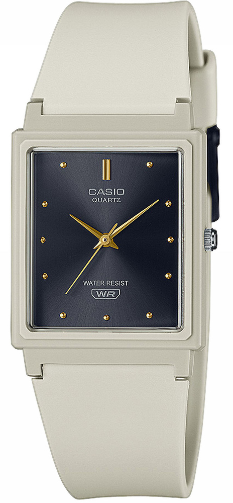 Casio -  Collection MQ-38UC-8AER (004)