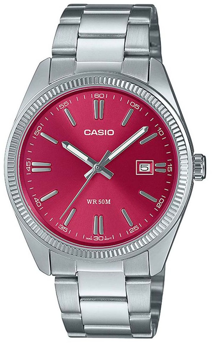 Casio -  Collection MTP-1302PD-4AVEF (006)