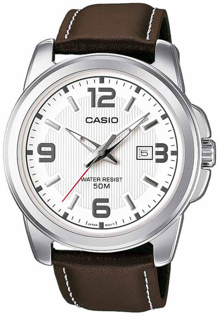 Casio Collection MTP-1314L-7AVEF