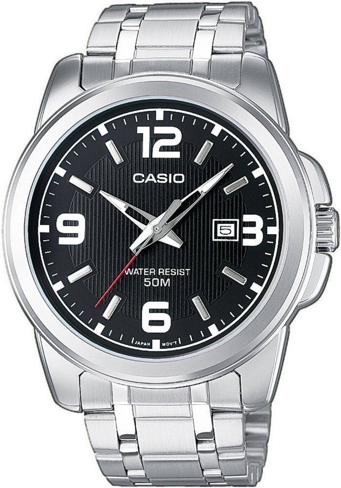 Casio Collection MTP-1314PD-1AVEF (006)
