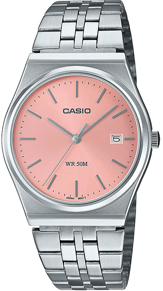 Casio -  Collection MTP-B145D-4AVEF (006)