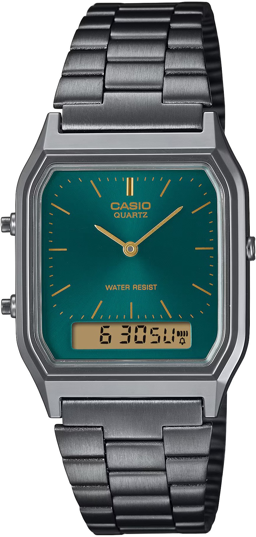 Casio Collection Vintage AQ-230EGG-3AEF (001)
