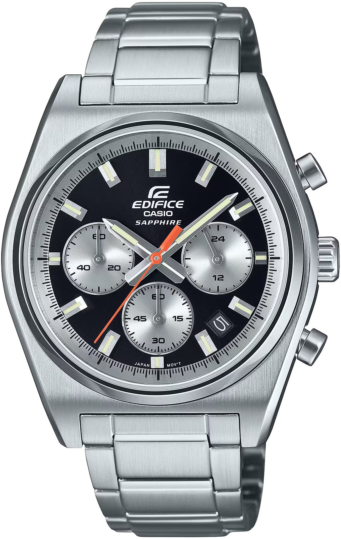 Casio Edifice EFB-730D-1AVUEF (198)