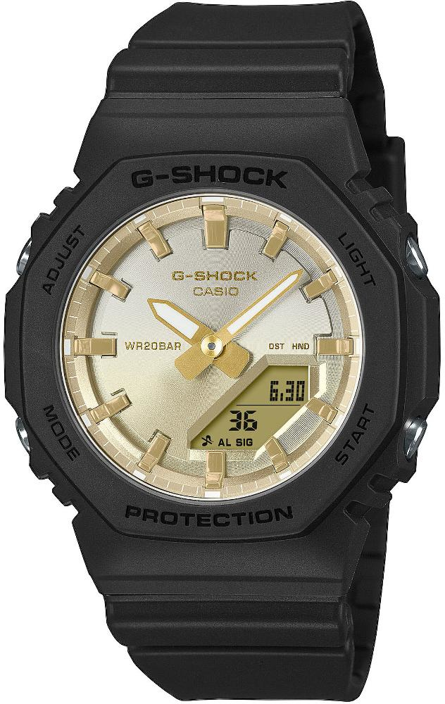 Casio G-Shock GMA-P2100SG-1AER (619)