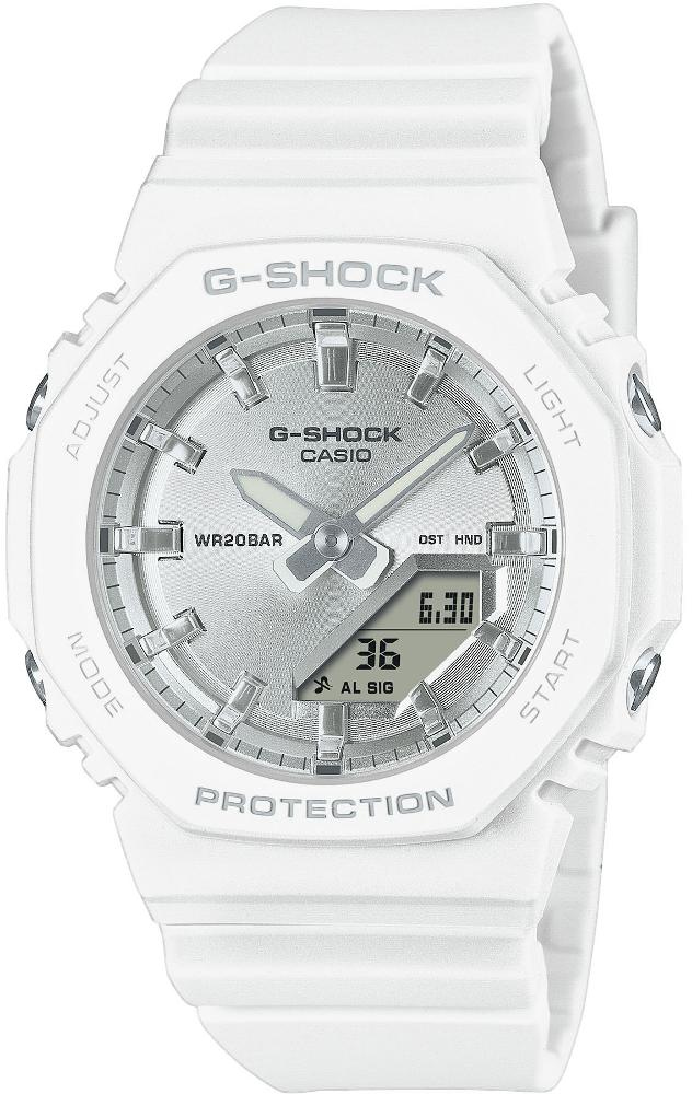 Casio G-Shock GMA-P2100VA-7AER (619)