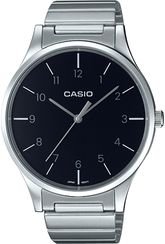 Casio Collection LTP-E140DD-1BEF
