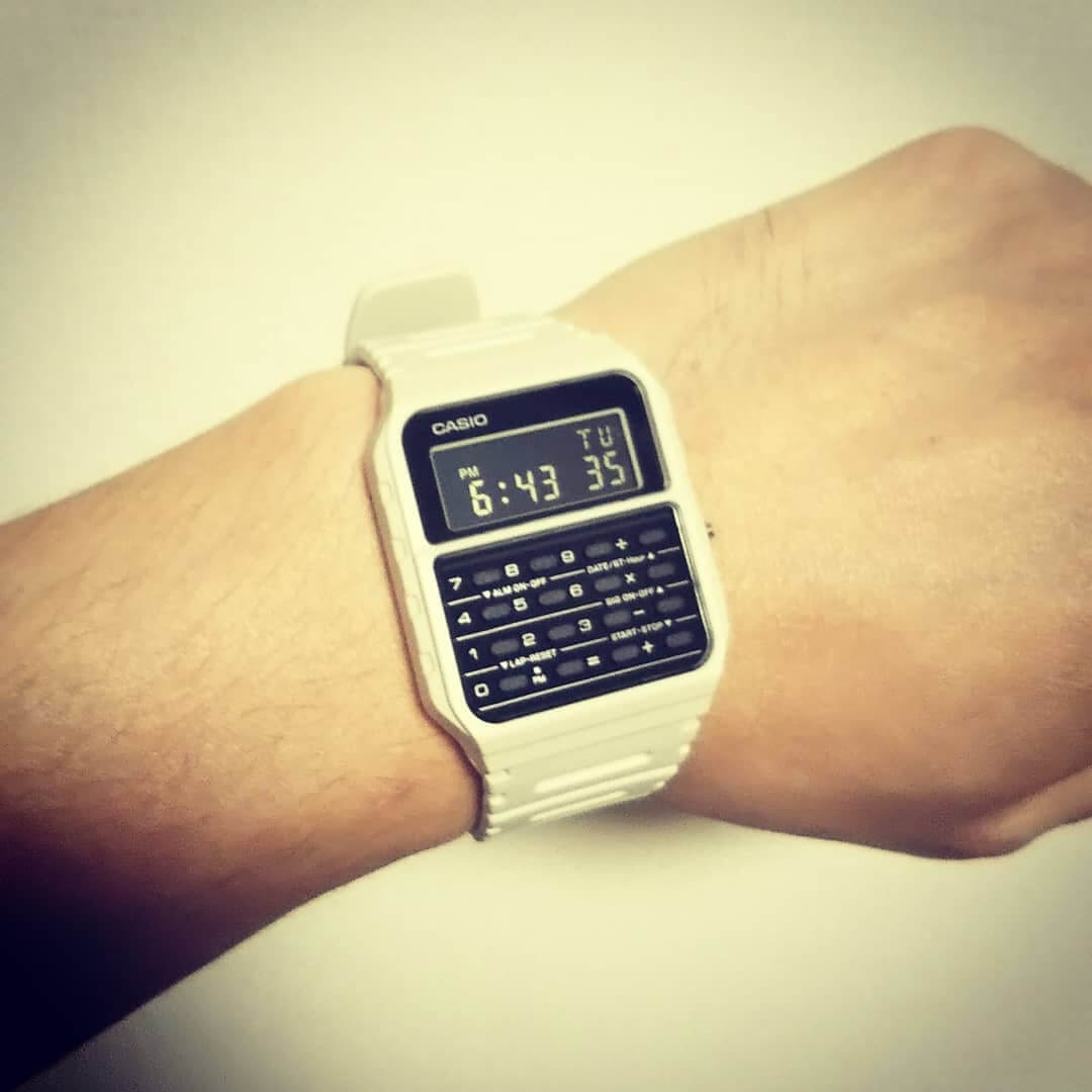 Collection Vintage Ca 53wf 8bef 059 Vivantis Sk Od Kabelky Po Parfum