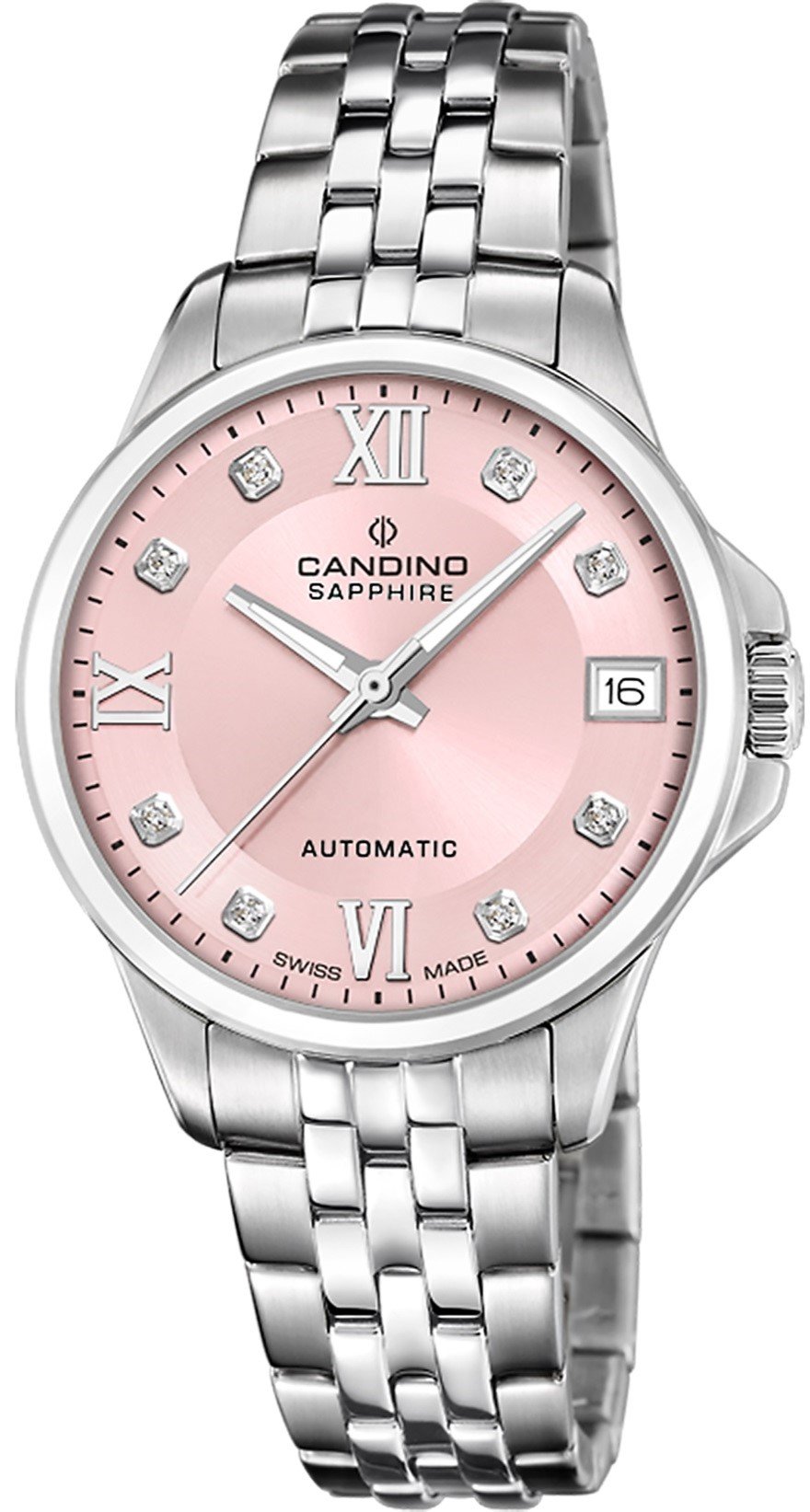 Candino -  Automatic C4770/3