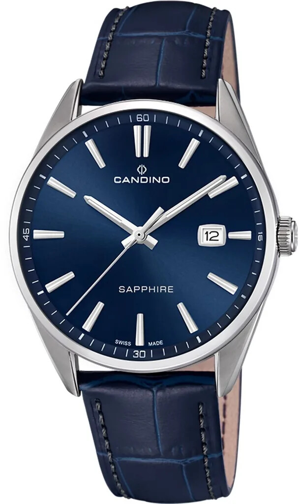 Candino Classic Timeless C4622/C