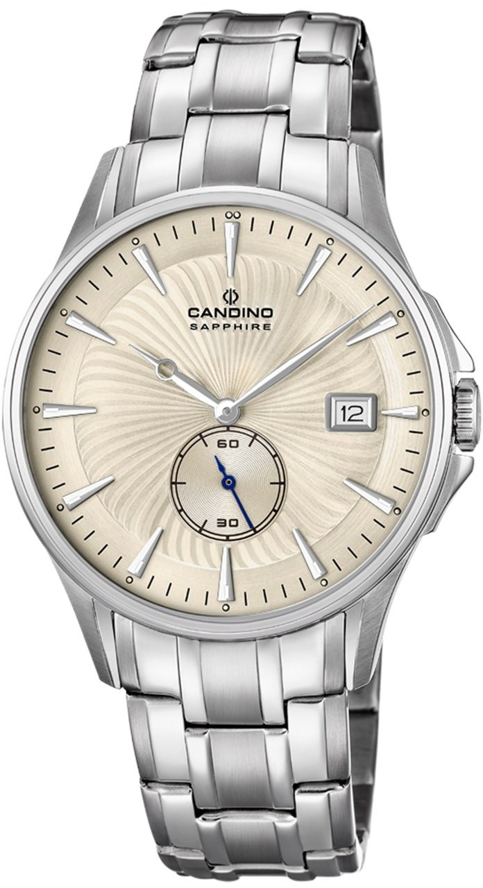 Candino Gents Classic Timeless C4635/2