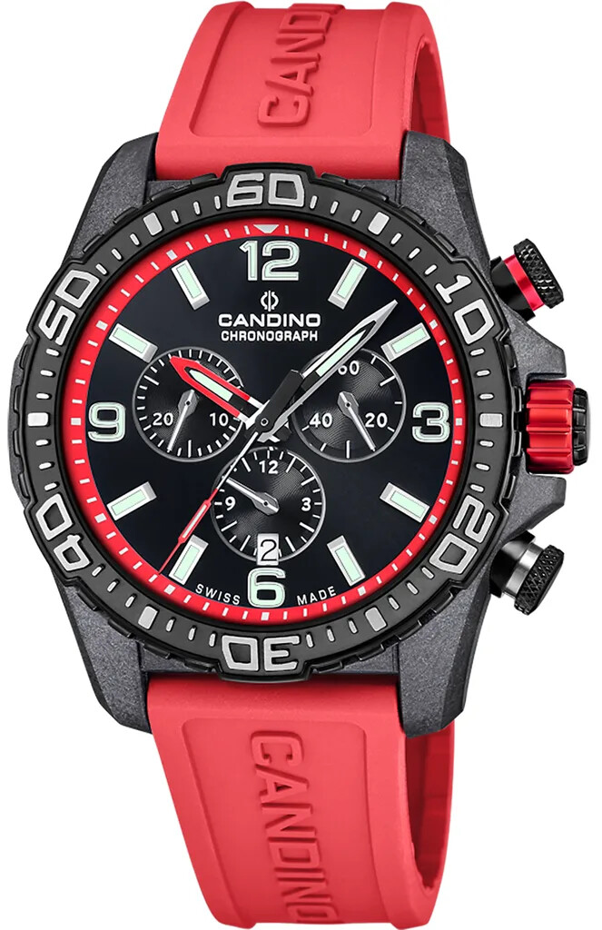 Candino Gents Sport C4779/5