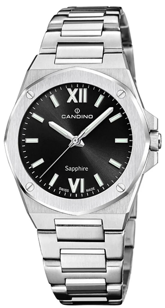 Candino Lady Elegance C4775/5