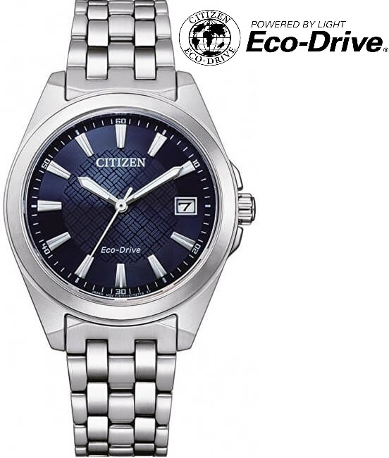 Citizen Eco-Drive EO1210-83L