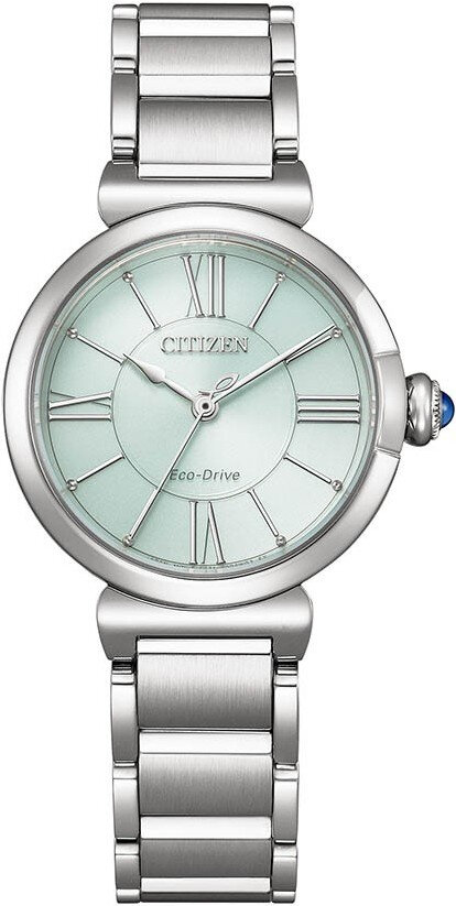 Citizen Eco-Drive L EM1070-83L