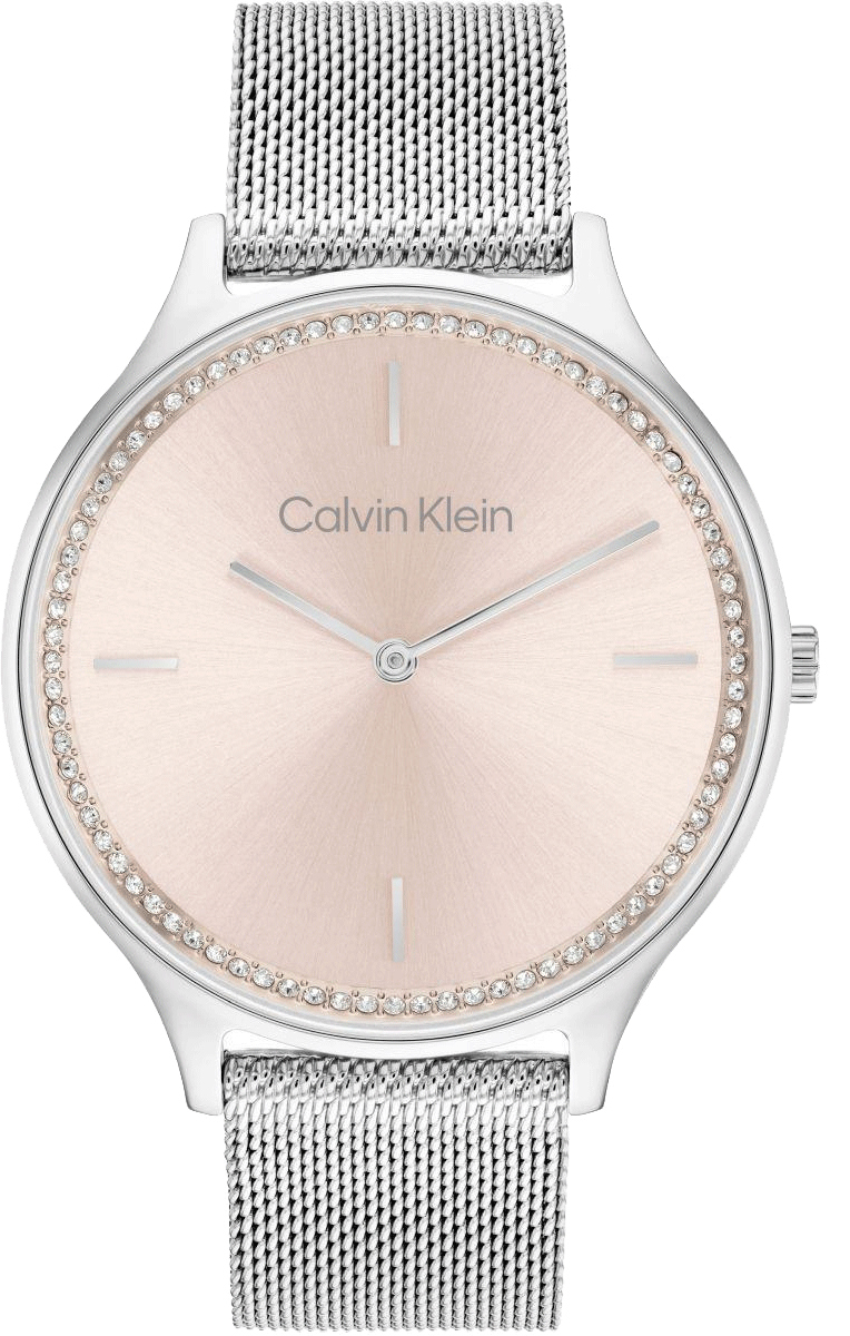 Calvin Klein Timeless 25100004
