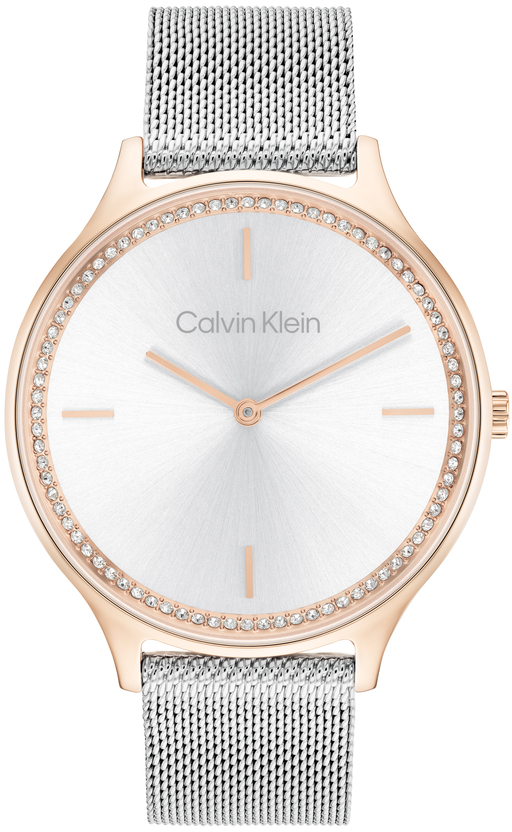 Calvin Klein Timeless 25100006